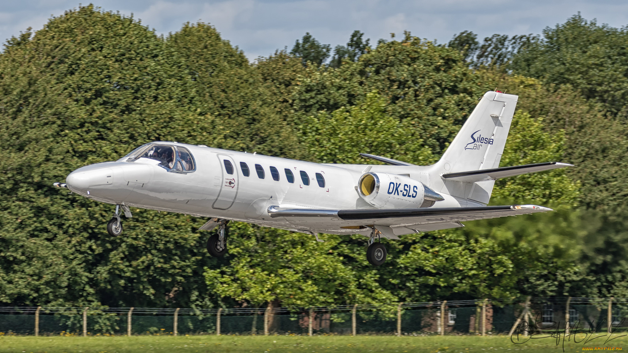 cessna 560 citation v, ,  , 